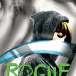 Rogue - Gina Damico