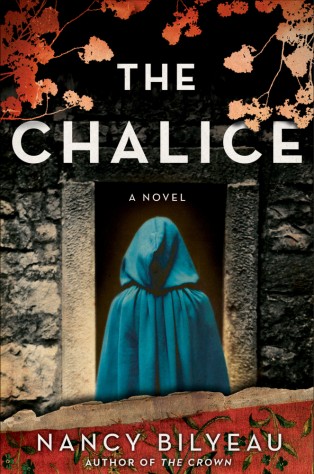 Review: The Chalice