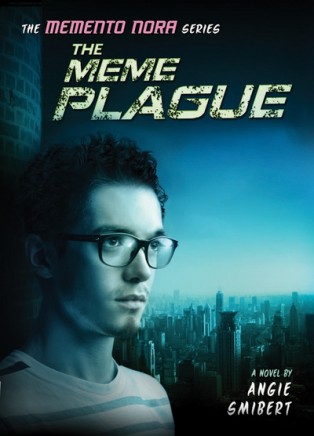 Review: The Meme Plague