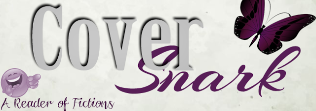 CoverSnarkChristina2