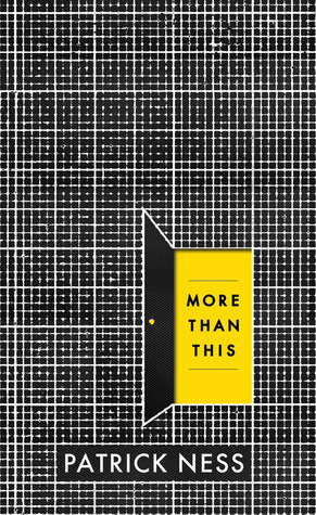 Review: More Than This