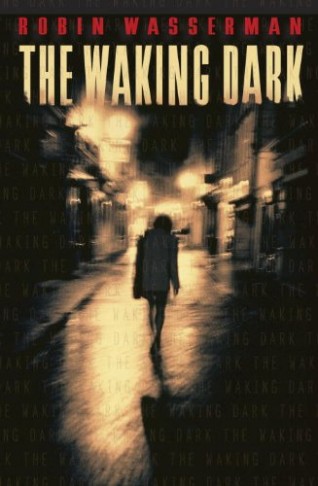 Review: The Waking Dark