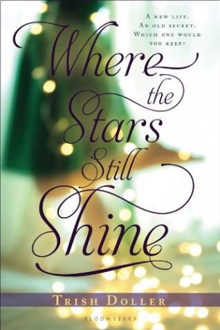 Review: Where the Stars Still Shine