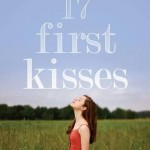 17 First Kisses - Rachael Allen