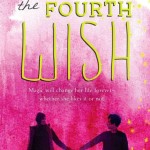 The Fourth Wish