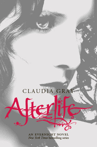 Review: Afterlife