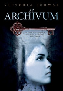 Az Archivum
