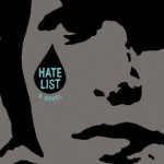 Hate List