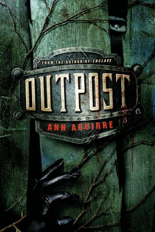 Review: Outpost