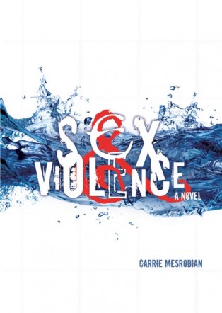 Review: Sex & Violence
