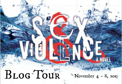 Review: Sex & Violence