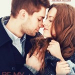 Be My Downfall - Lyla Payne