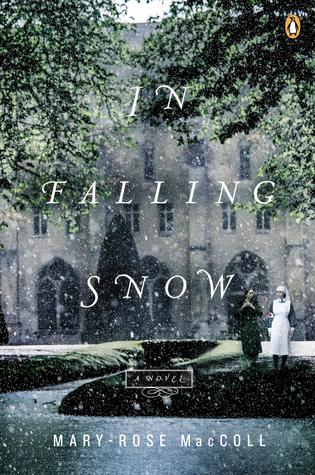 Review: In Falling Snow