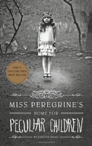 Sadie Hawkins Sunday Review #48: Miss Peregrine’s Home for Peculiar Children