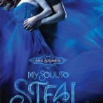 My Soul to Steal