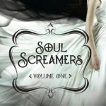 Soul Screamers, Volume One - Rachel Vincent
