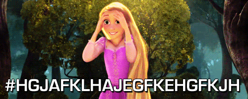 omg so good spinning