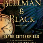 Bellman & Black - Diane Setterfield