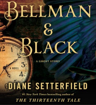 Review: Bellman & Black