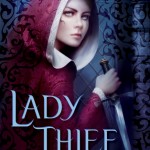 Lady Thief