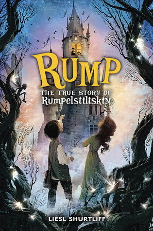 Review: Rump