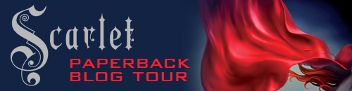 Scarlet-blog-tour-banner