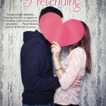 The Fine Art of Pretending - Rachel Harris