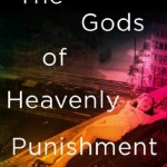 The Gods of Heavenly Punishment