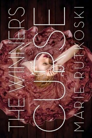 Review: The Winner’s Curse