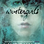 Wintergirls - Laurie Halse Anderson