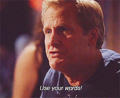 gif use your words newsroom
