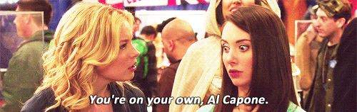 Sort of an inside joke, but this cracked me up