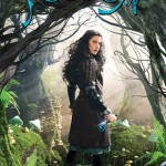 Poison - Bridget Zinn