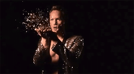 gif neil patrick harris hedwig