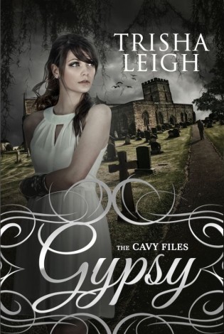 Review: Gypsy by Trisha Leigh