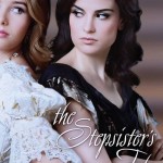 The Stepsister's Tale - Tracy Barrett