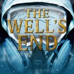 The Well's End - Seth Fishman