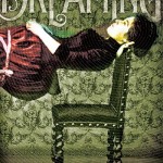 The Cure for Dreaming - Cat Winters