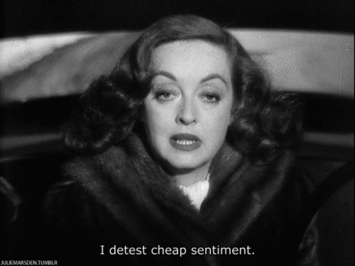 gif i detest cheap sentiment