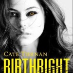 Darkest Fear - Cate Tiernan