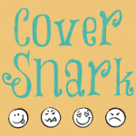cover snark smiley thumbnail