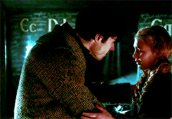 gif book thief max