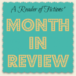 month in review thumbnail