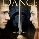 Poison Dance - Livia Blackburn