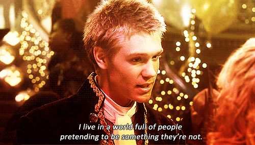 gif cinderella story prince