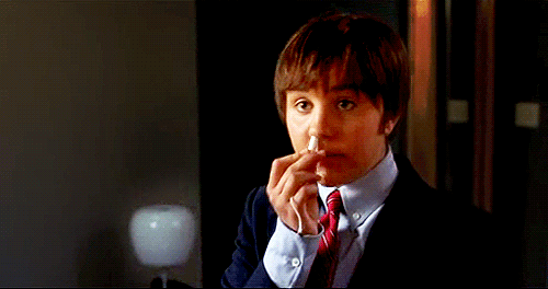 gif tampon she's the man