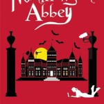 Northanger Abbey - Val McDermid