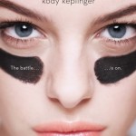 Shut Out - Kody Keplinger