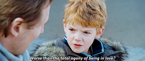 gif love actually total agony