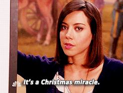 gif christmas miracle